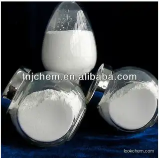 High Quality 3-Hydroxy-2-methyl-4-pyrone Methyl Maltol 118-71-8