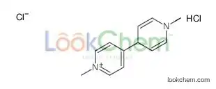 1-methyl-4-(1-methyl-1,4-dihydropyridin-1-ium-4-yl)pyridin-1-ium,dichloride