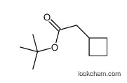 tert-butyl 2-cyclobutylacetate