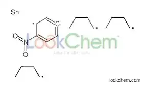 tributyl-(4-nitrophenyl)stannane