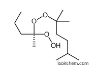 2-[(2R)-2-hydroperoxypentan-2-yl]peroxy-2,5-dimethylhexane