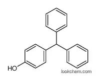 4-benzhydrylphenol