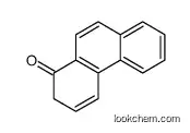 2H-phenanthren-1-one