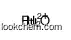 ruthenium(2+),hydrate