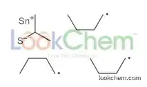 tributyl(propan-2-ylsulfanyl)stannane