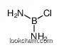 Boranediamine, 1-chloro-