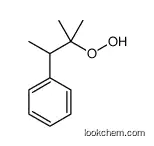 (3-hydroperoxy-3-methylbutan-2-yl)benzene