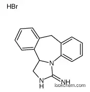 Epinastin HBr