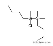 butyl-(butyl-chloro-methylsilyl)-dimethylsilane