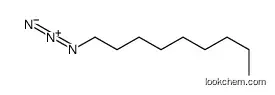 1-azidononane