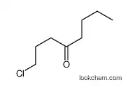 1-chlorooctan-4-one