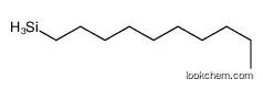 decylsilane