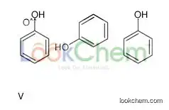 oxovanadium,phenol