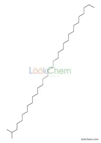2-methyldotriacontane