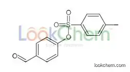 (4-formylphenyl) 4-methylbenzenesulfonate