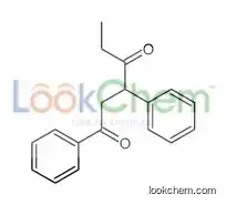 1,3-diphenylhexane-1,4-dione