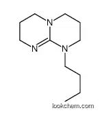 1-butyl-2,3,4,6,7,8-hexahydropyrimido[1,2-a]pyrimidine