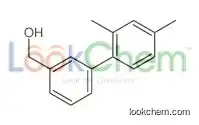 [3-(2,4-dimethylphenyl)phenyl]methanol