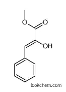 methyl 2-hydroxy-3-phenylprop-2-enoate