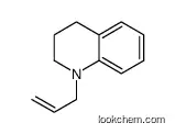 1-prop-2-enyl-3,4-dihydro-2H-quinoline