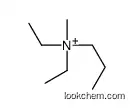diethyl-methyl-propylazanium