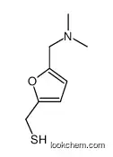 [5-[(dimethylamino)methyl]furan-2-yl]methanethiol