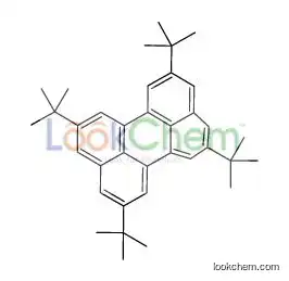 2,5,8,11-tetratert-butylperylene