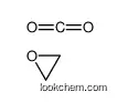 carbon dioxide,oxirane
