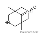 1,5-dimethyl-3,7-diazabicyclo[3.3.1]nonan-9-one