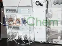 trimethyl-[3-(oxan-2-yloxy)but-1-ynyl]silane