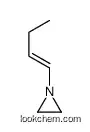 1-[(Z)-but-1-enyl]aziridine