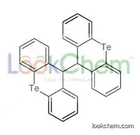 9-(9H-telluroxanthen-9-yl)-9H-telluroxanthene