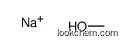 sodium,methanol