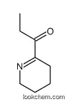 1-(2,3,4,5-tetrahydropyridin-6-yl)propan-1-one
