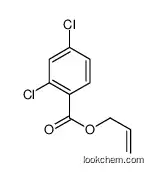prop-2-enyl 2,4-dichlorobenzoate