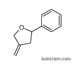 4-methylidene-2-phenyloxolane