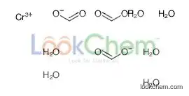 chromium(3+),triformate,hexahydrate