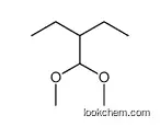 3-(dimethoxymethyl)pentane
