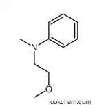 N-(2-methoxyethyl)-N-methylaniline