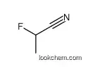2-fluoropropanenitrile