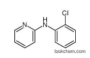 N-(2-chlorophenyl)pyridin-2-amine