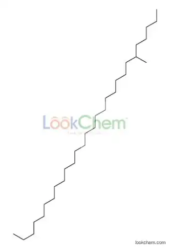 6-methyloctacosane