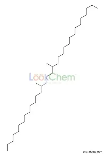 14,18-dimethyldotriacontane