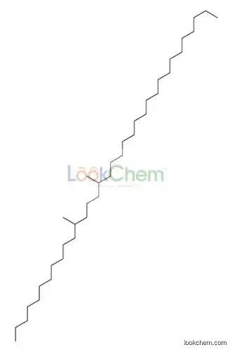 12,16-dimethyltetratriacontane