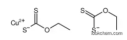 copper,ethoxymethanedithioate