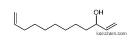 dodeca-1,11-dien-3-ol