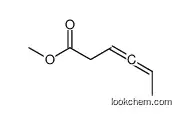 methyl hexa-3,4-dienoate