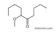 6-methoxydecan-5-one