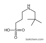3-(2,2-dimethylpropylamino)propane-1-sulfonic acid