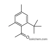 1-(2-tert-butyl-4,6-dimethylphenyl)ethanone